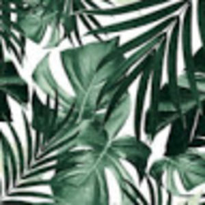 Meet your Posher, Raquel